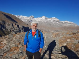 Critican que “las marcas y tiendas de montaña se olvidan de que ‘fabricamos’ a sus futuros clientes”
