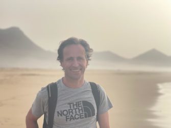 Manaslu Adventures invierte medio millón de euros en su aterrizaje en EEUU y Reino Unido