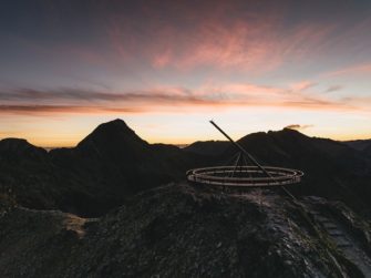 Grandvalira Resorts aumenta un 6% sus visitantes en verano