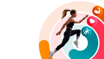EGYM convoca un webinar para presentar EGYM Genius