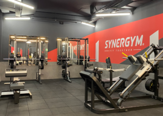 Synergym desembarca en Ciudad Real y Toledo